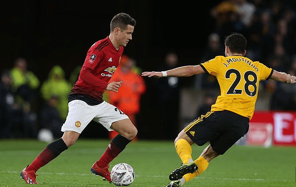 学生球员的 学生球员的