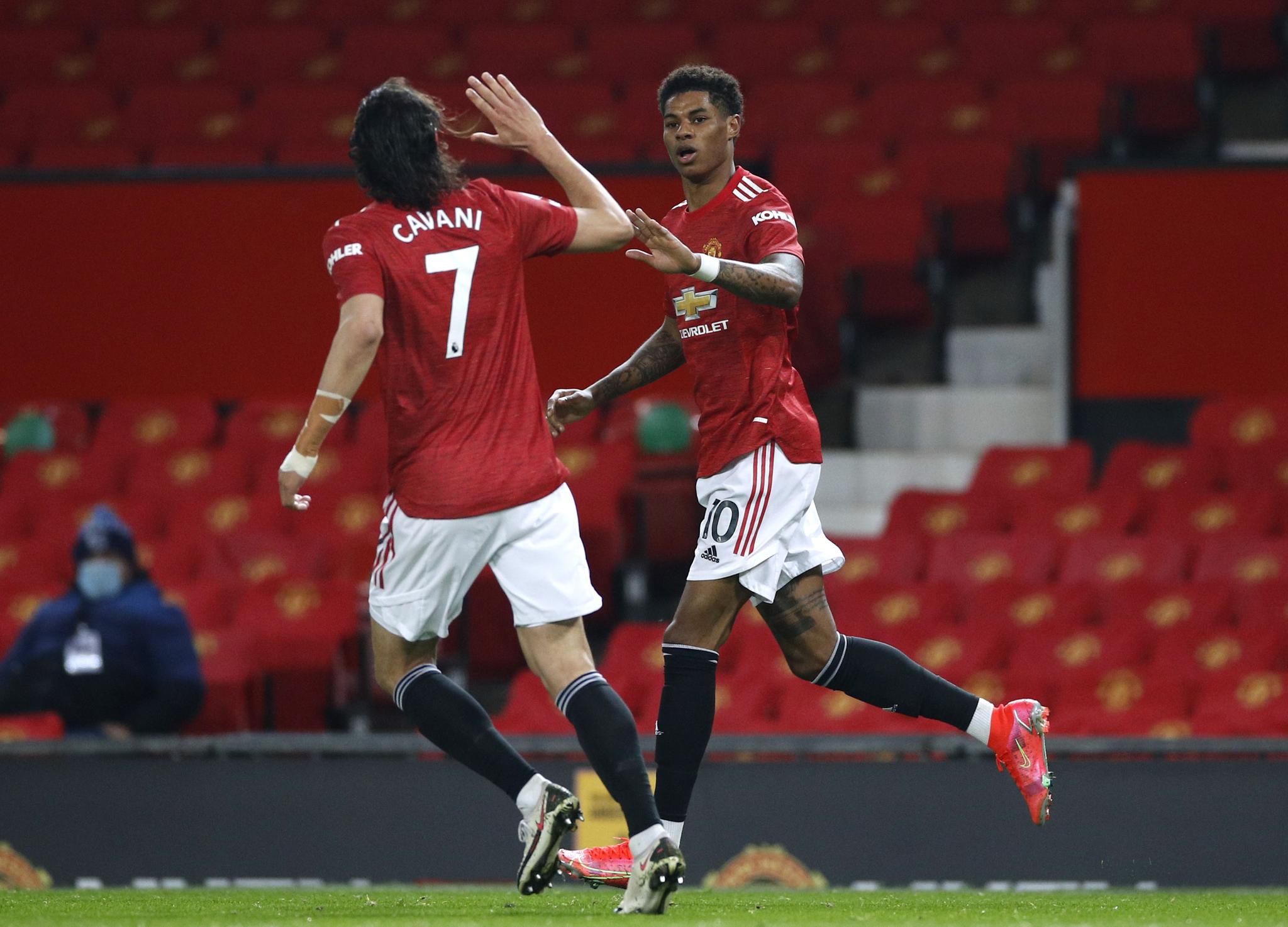 赛球队的实 赛球队的实