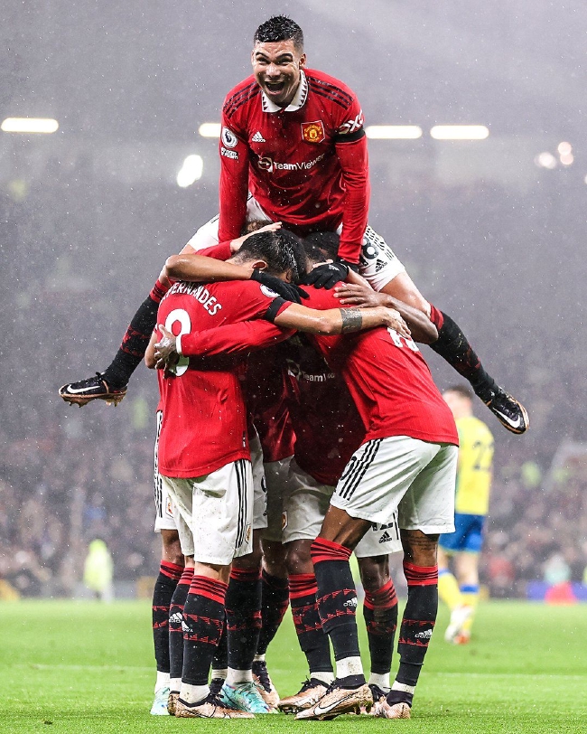 联主帅滕哈 联主帅滕哈